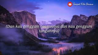 Virgoun feat Audy - Selamat ( Selamat Tinggal ) || Unofficial Lyric Video ||