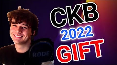 Nervos Network 2022 Gift WOW! ||Nervos Network CKB Price Prediction! CKB News Today! Crypto Analysis