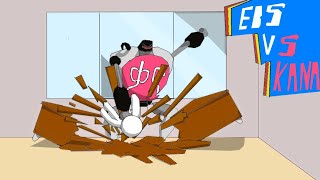 EBS vs other programmes part 8