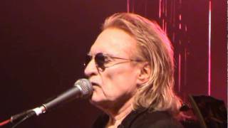 Christophe  Chorus92  22.03.11 Aline