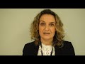 Los retos que afronta el Business Travel de cara a 2019. Alojamiento