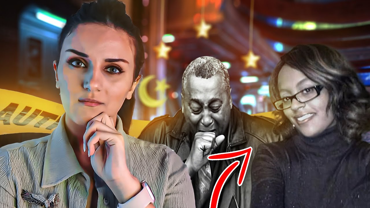 Звонок посреди ночи потряс жителей района и соседей. Трогательная история.