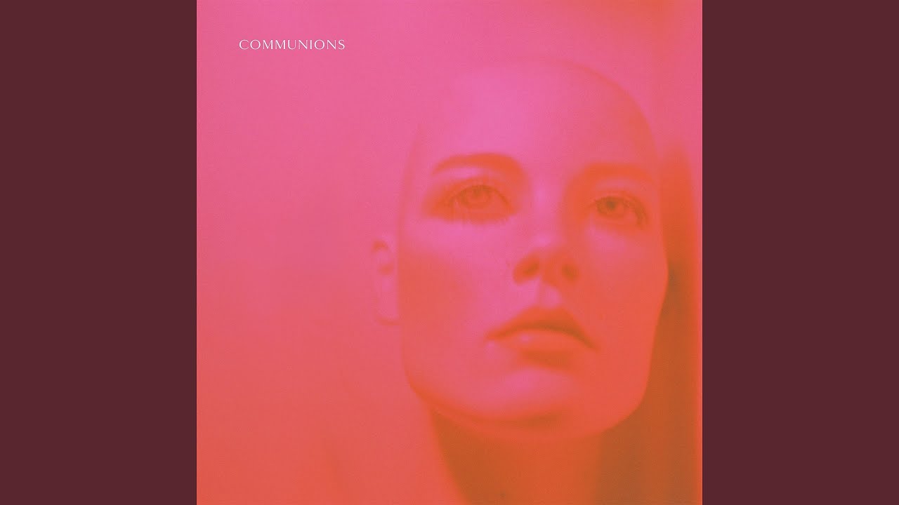 Watch Two Worlds on YouTube Watch Two Worlds on YouTube