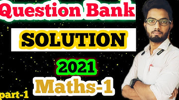 Question Bank Solution 2021/maths-1/linear equation in two variables part-1/ #ssc/#maharashtra/#exam