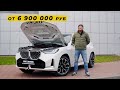 Новый BMW X3. Тест-драйв. Anton Avtoman. Mp3 Song
