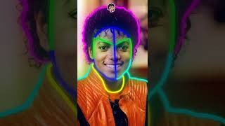 How to draw Michael Jackson 😱😍 #mj #art #michaeljackson #pencildrawing