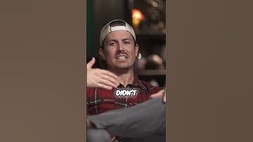 She Saw The Real Me_ Authentic Connection That Lasted @shawnryanshow