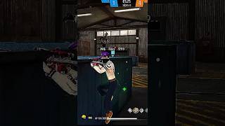 T-ZX editer ( high level ) editing 😈💀 #freefire