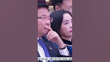 Chủ tịch NƯỚC LƯƠNG CƯỜNG