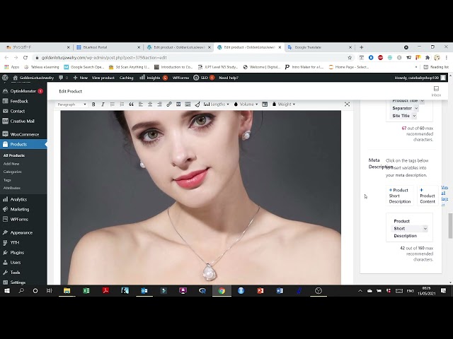 YouTube video thumbnail