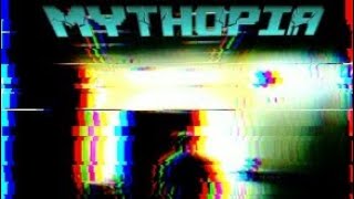 Mythopia Teaser Trailer