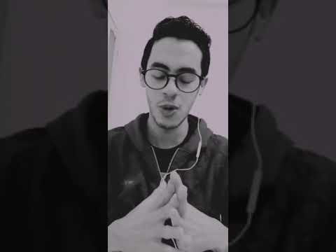 صلي قيام الليل وانت هتشوف الفرق في حياتك إبراهيم إمام