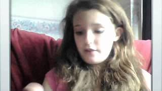 weekend vlog and jesus bracelet
