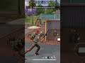 #freefire #freefireshorts #free #freefiremax #usa #shorts #shortsfeed #usa #gameplay #game #gamer