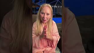 What a Confident Mature Woman Really Thinks ✨ Honest Thoughts & Peaceful Daily Vlog