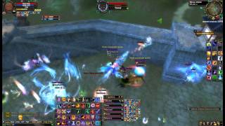 furyConst vs TheVoid 25 11 2012 TW