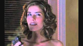 The Whole Nine Yards01H08M35S 01H08M50S