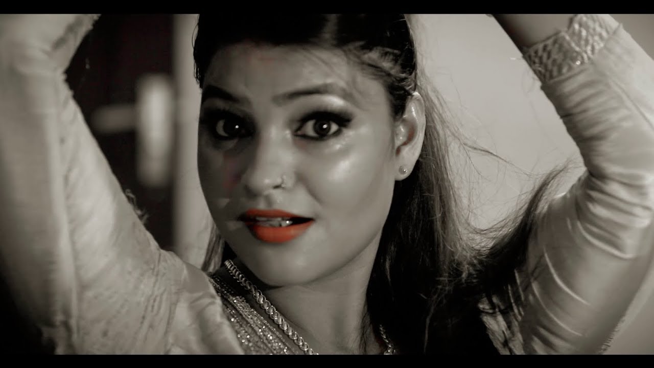 Jatt de Halaat