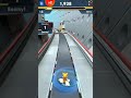 Sonic Dash 2Sonic Dash Endless Running Sonic Android Sonic Dash 2Sonic Dash Endless Running Sonic Android