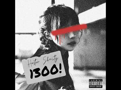 1300