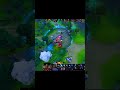 Pinoy DOTO Best DOTO Warlock Escape Pinoy DOTO Best DOTO Warlock Escape