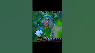 Pinoy DOTO Best DOTO Warlock Escape 