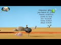  كو واكو المنقار الصغير  3