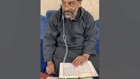 18- أحكام قراءة ابن كثير بروايتي البزّيّ وقنبل/آخر سورة هود وأوّل سورة يوسف/الجزء الثّاني عشر
