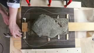 WOODWORKING PROJECTS COMPILATION [2020] #108| DIYWoodworking