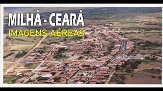 Milhã Ceará fonte: i.ytimg.com Fonte: i.ytimg.com