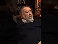 Somoh educao