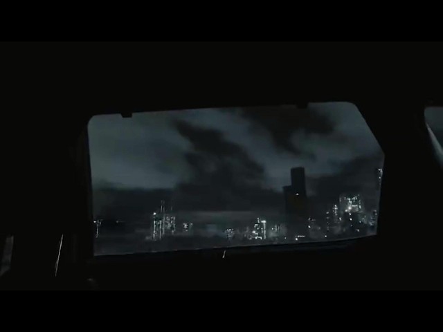 LOWX, LAGXNA - ALONE (slowed + reverb)