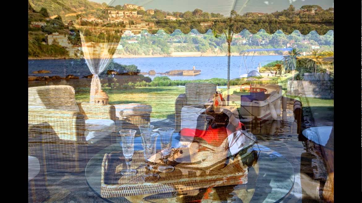 Location Luxe Villa Ajaccio 20mn Piscine Privee Chauffee Plage Privee Port Prive En Corse