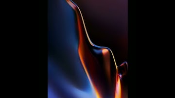 MyOCR: Free OCR Text Scanner