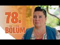 Kalk Gidelim 78 Bölüm Kalk Gidelim 78 Bölüm