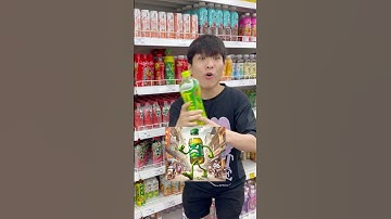 Truy tìm quái vật vũ trụ Brainrot