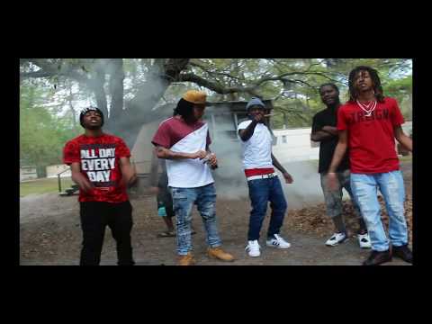 Ver Global Money Redd X Hustle [Prod GMM] | Directed By| Plane Media Visualz no YouTube