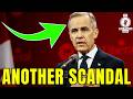 Mark Carney's Liberals Just Got CAUGHT Turning Cameras Off During EMERGENCY MEETING