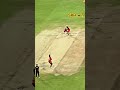 today match trophy set wicket 19 over#srh #subscribe