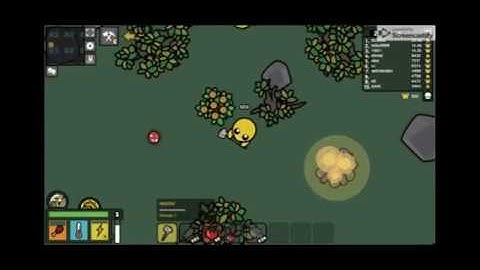 (Sox Playz Devast.io)