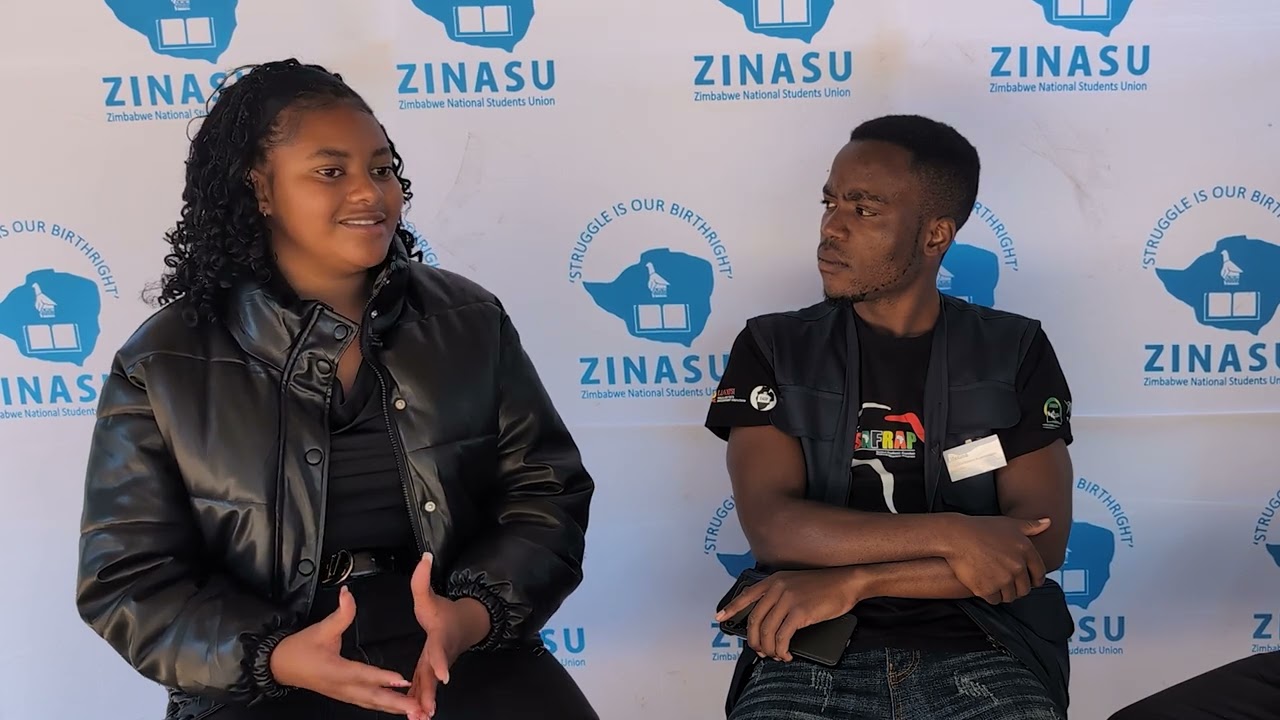 ANTI-SEXUAL HARASSMENT POLICY?