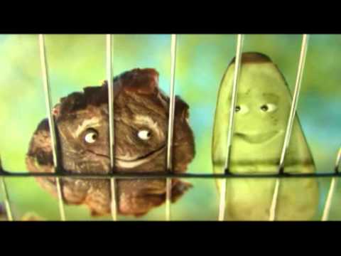 Biedronka Ognisty Grill 