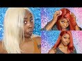 🙅🏾‍♀️EPIC FAIL🙅🏾‍♀️ + WIG SALE DEETS 🚨 || WIGSBUY REVIEW || RhythmNBeauty