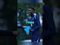 Jedyny piłkarz BEZ słabości! Kto to? 🤔⚽ #shorts #piłkanożna #viral #football #polski