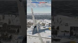 AD2-1 moments #warthunder #shortclip #wt #tank #aviation AD2-1 moments #warthunder #shortclip #wt #tank #aviation
