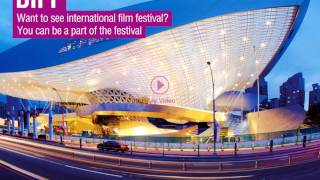 KAC Digital Brochure - appknot Portfolio screenshot 2