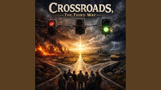 Crossroads, The Third Way Net Worth