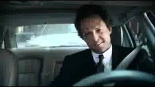 Myhealthinsurance  Allstate  Ad Meet Mayhem  Call Now 8887892134