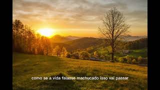 "CHEIRO DE CAFÉ ESSA MÚSICA E UMA CRIAÇÃO MINHA" compositora Larisse Gabriella aredes 
