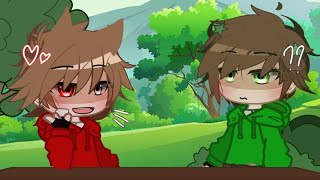 Shinunoga E-Wa Memeeddsworld Eddtordtordedd